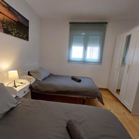 Arodri Sella Villa Ribadesella Bagian luar foto