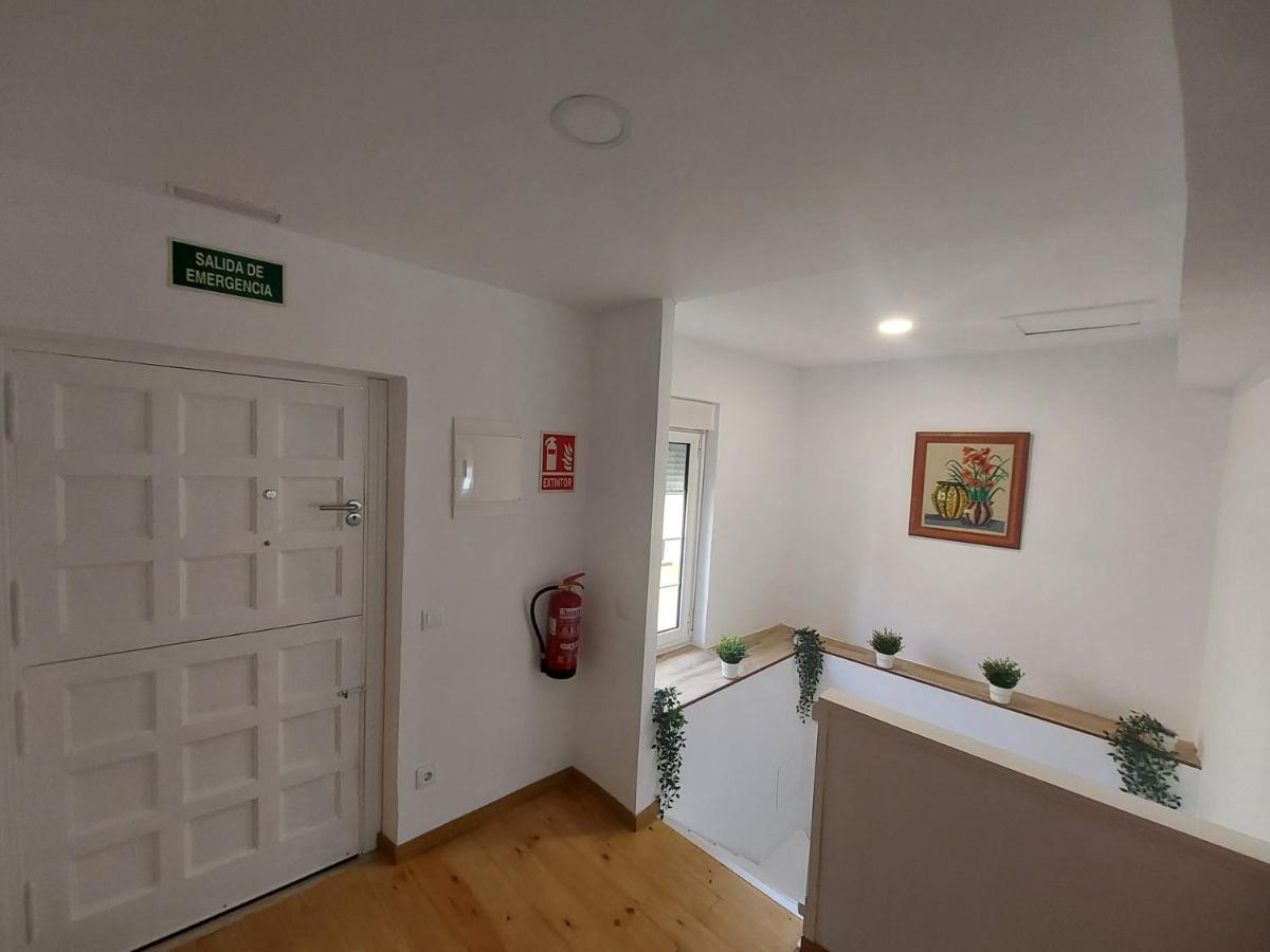 Arodri Sella Villa Ribadesella Bagian luar foto